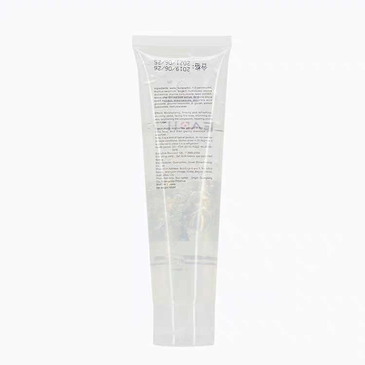 HIFU Face Lifting Professional Conductive Gel