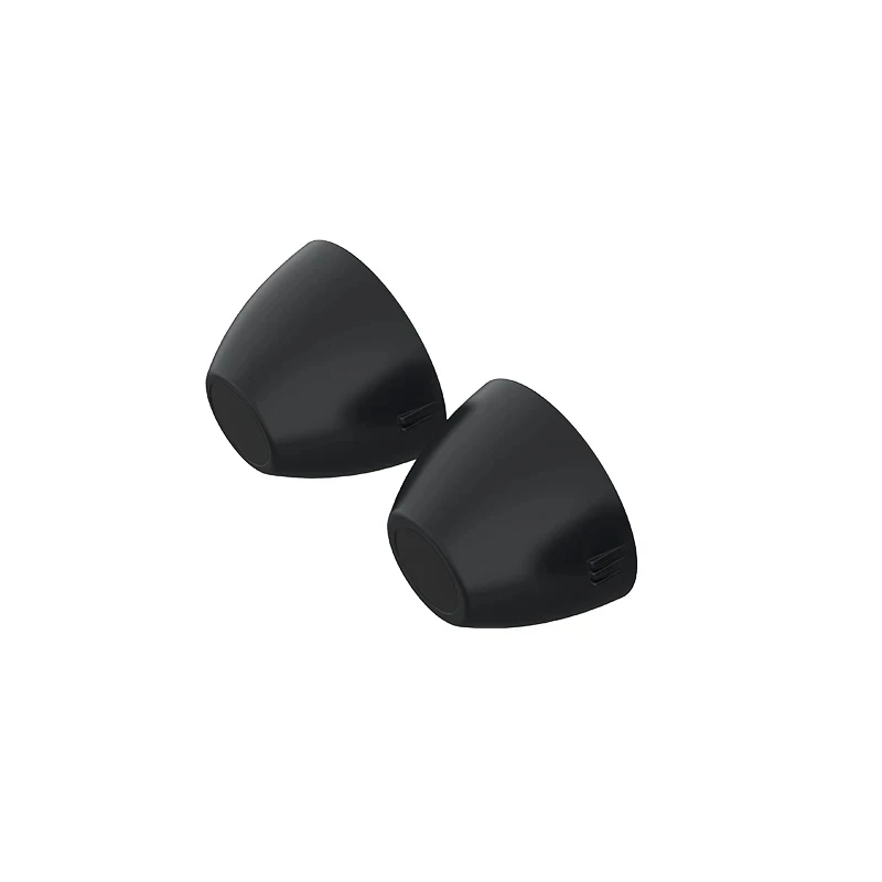 HIFU Face Lifting Replacement Heads Set