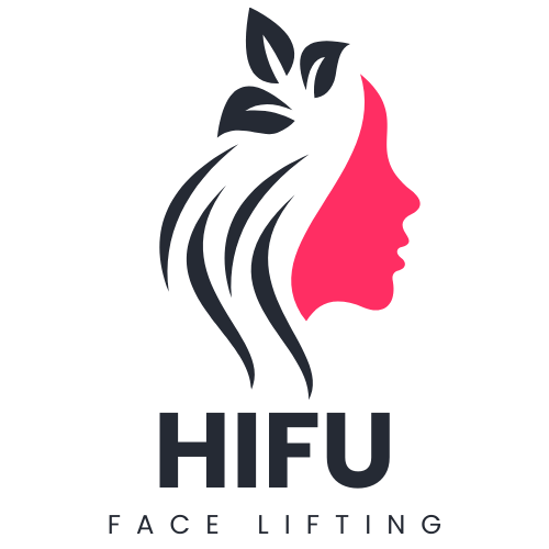 HIFU Face Lifting