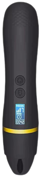 Why You'll Love Our PREMIUM Features